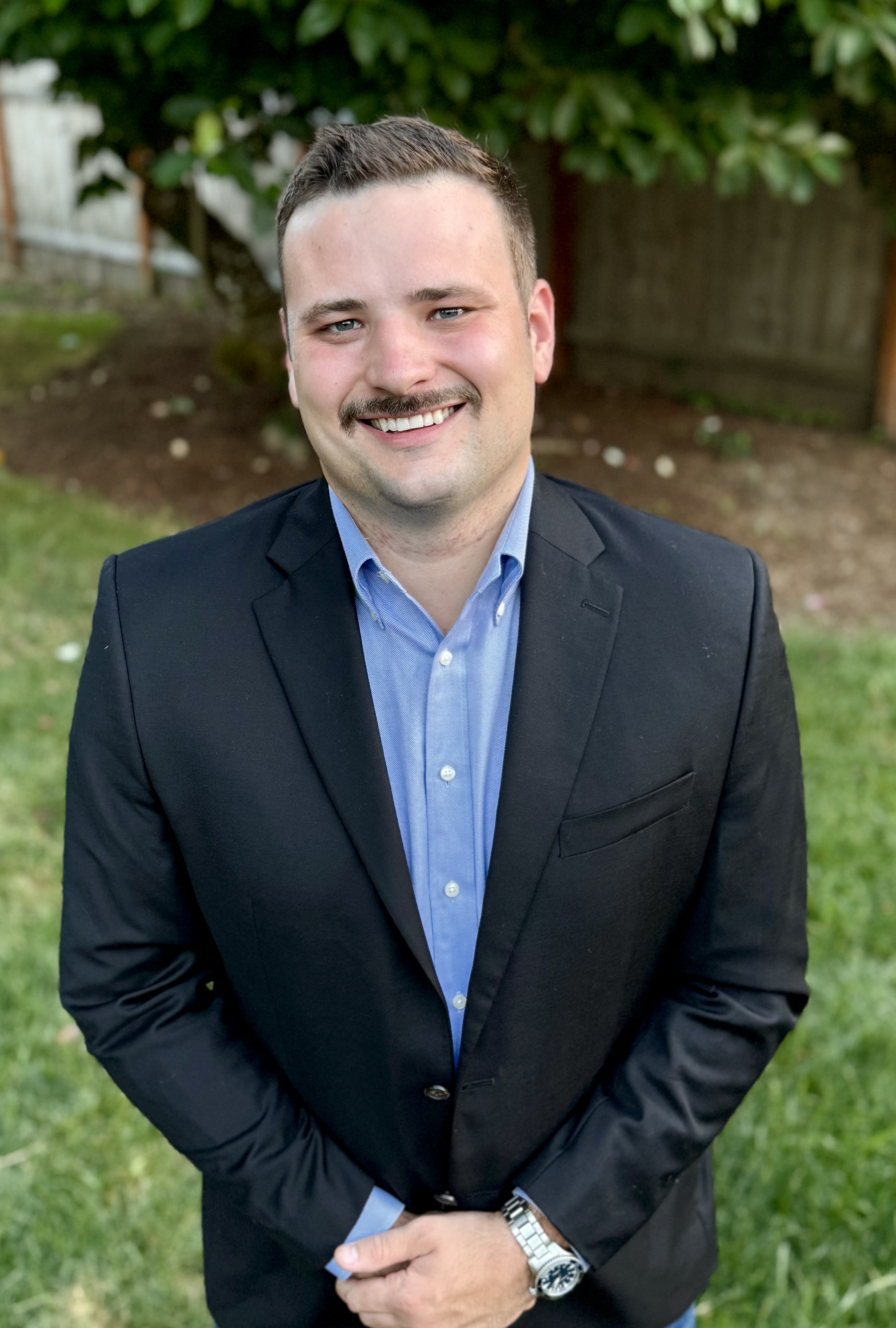 AHMAD ABED-RABUH: Allstate Insurance Image