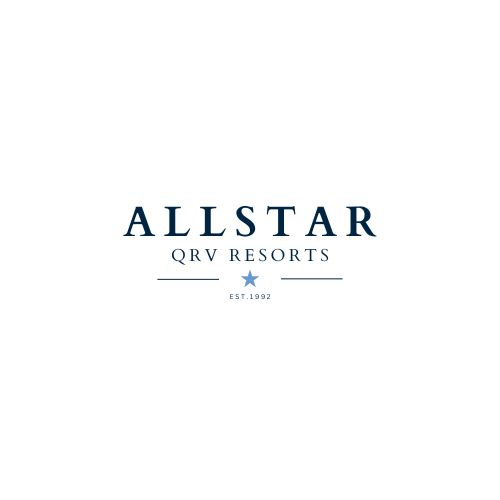 AllStar RV Resort by QRV
