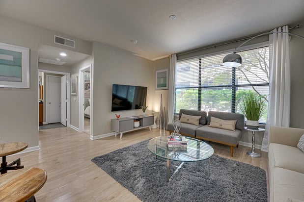 Images Vue Greenville