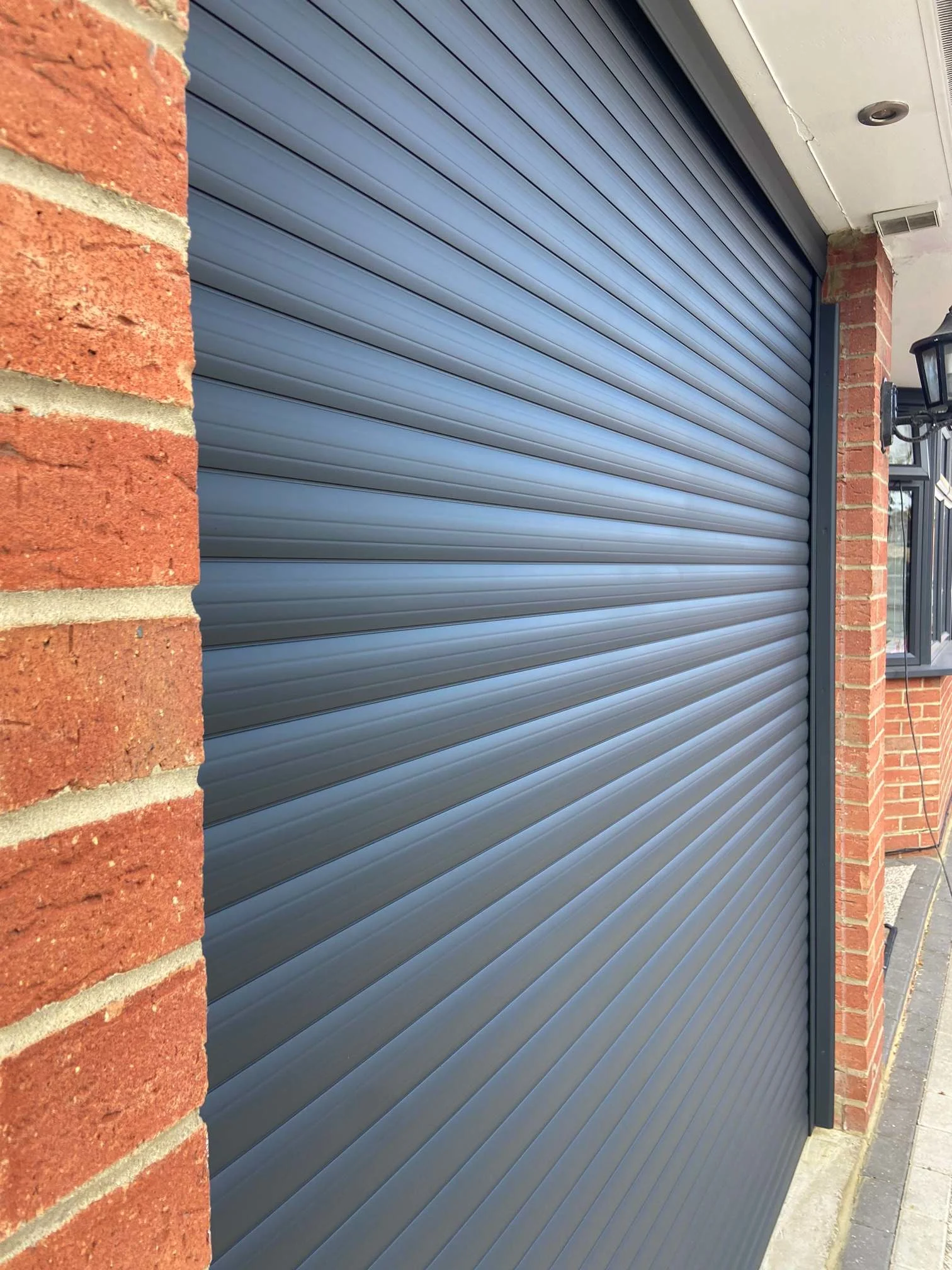 Images Proshield Coatings Ltd