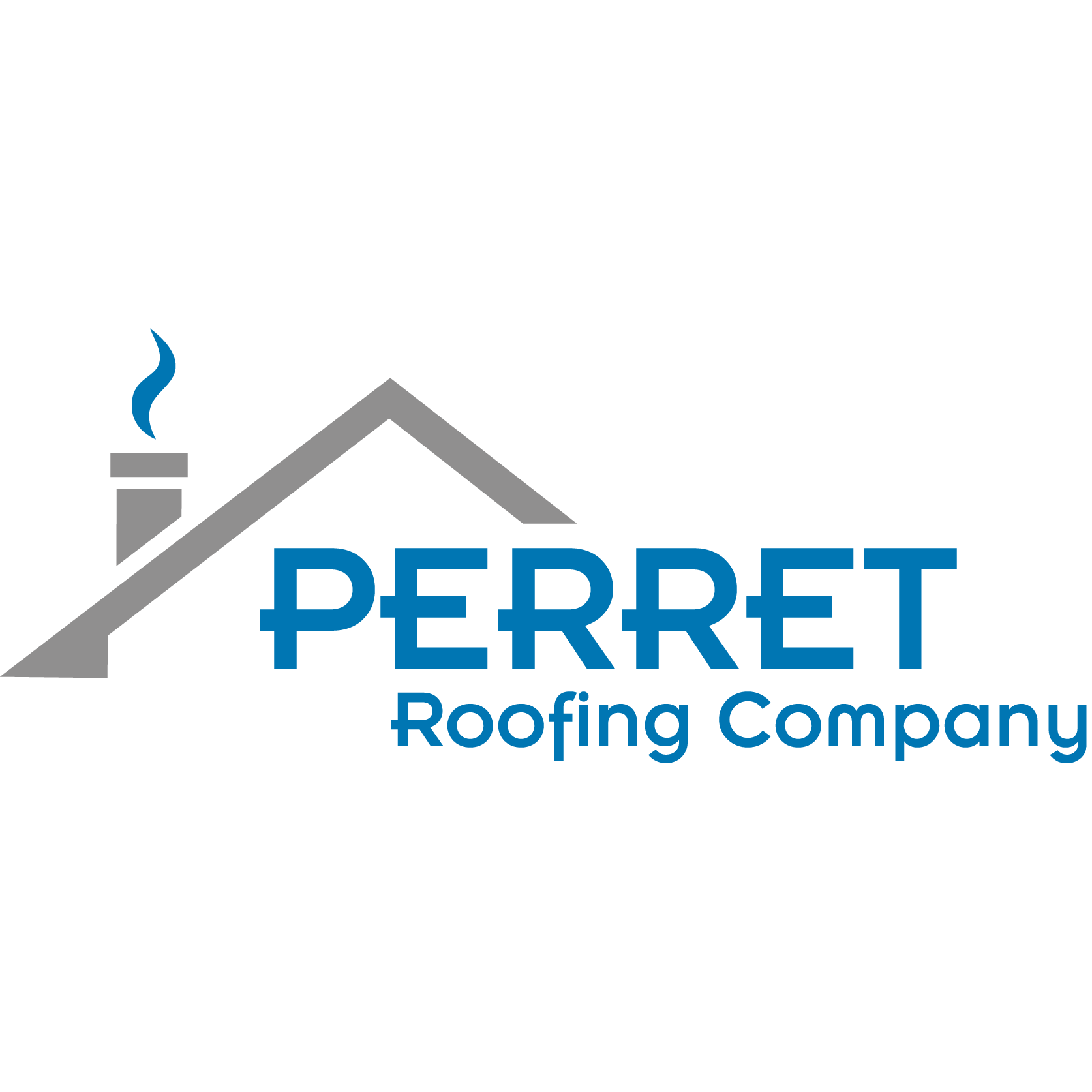 Perret Roofing