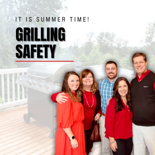 Images Jason Davidson - State Farm Insurance Agent