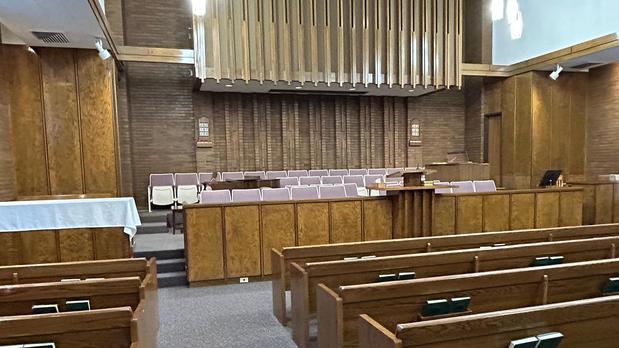 Images The Church of Jesus Christ of Latter-day Saints
