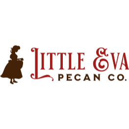 Little Eva Pecan Company