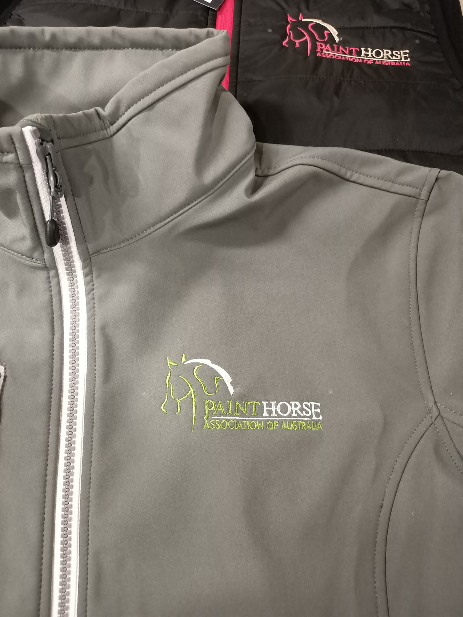 Images Embroidery Fx