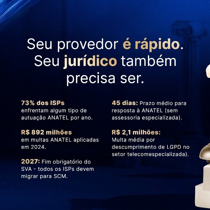 Images Rândalos Madeira Advogados e Associados em São Paulo