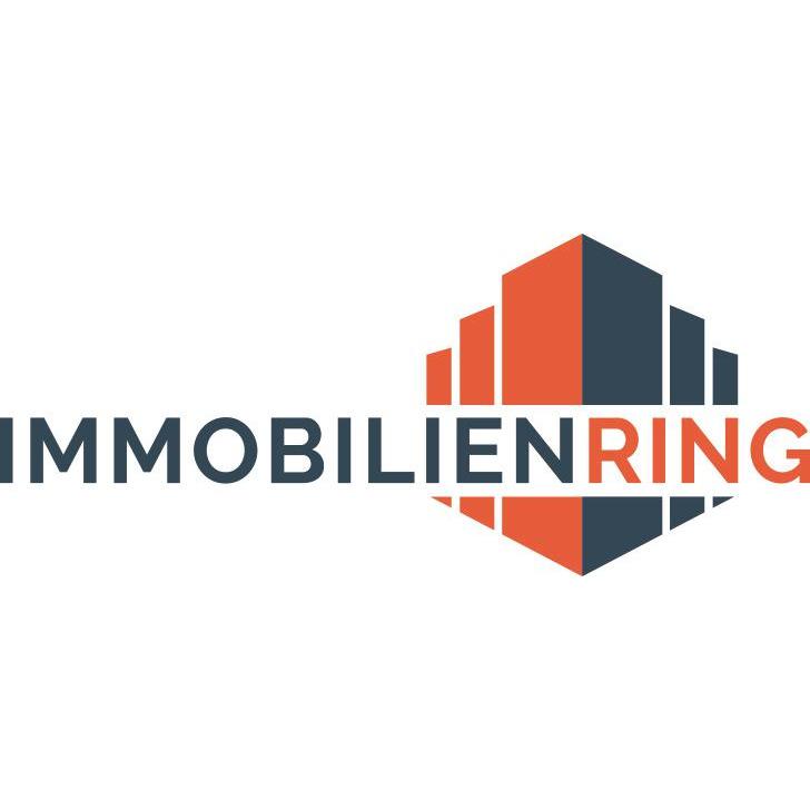 A!B Immobilienring GmbH Logo