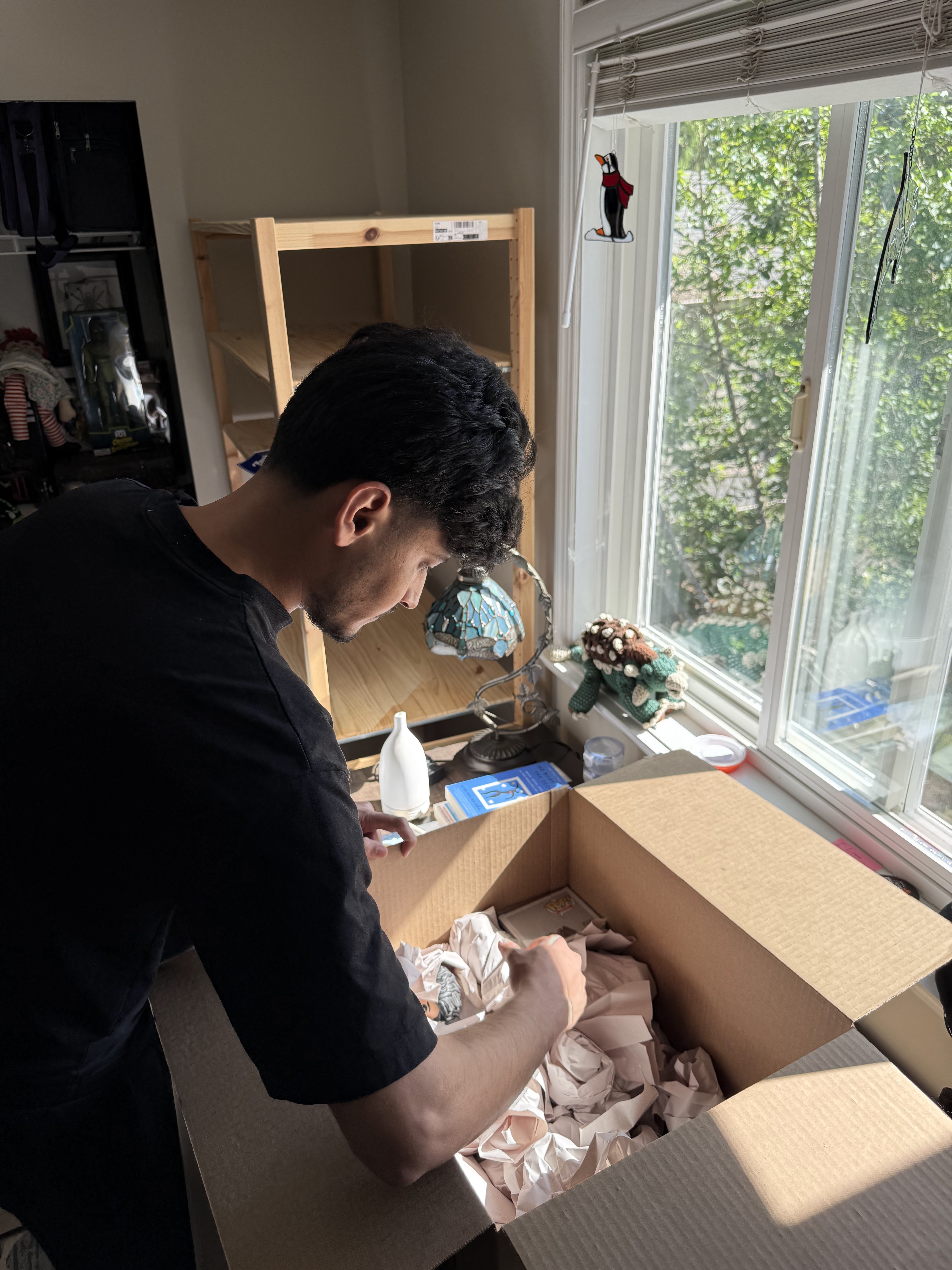 Images My City Movers | Surrey Movers