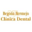 Clínica Dental Bermejo Logo
