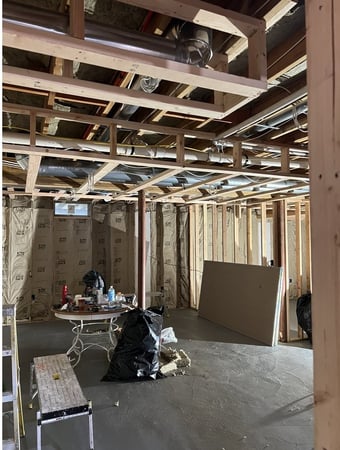 Images Vasquez Home Remodeling, LLC