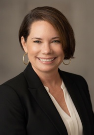 Teresa Shultz-Miller headshot