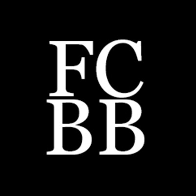 1st Caliber Bail Bonds