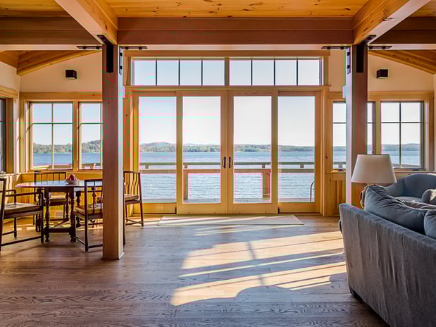 Images Phinney Design Group