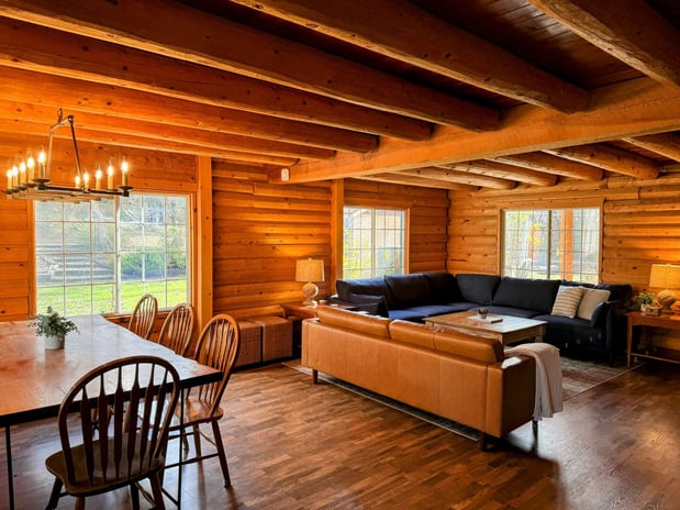 Images Love Yosemite! Vacation Rentals