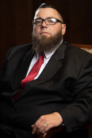 Images Law Offices of Jeff Martin