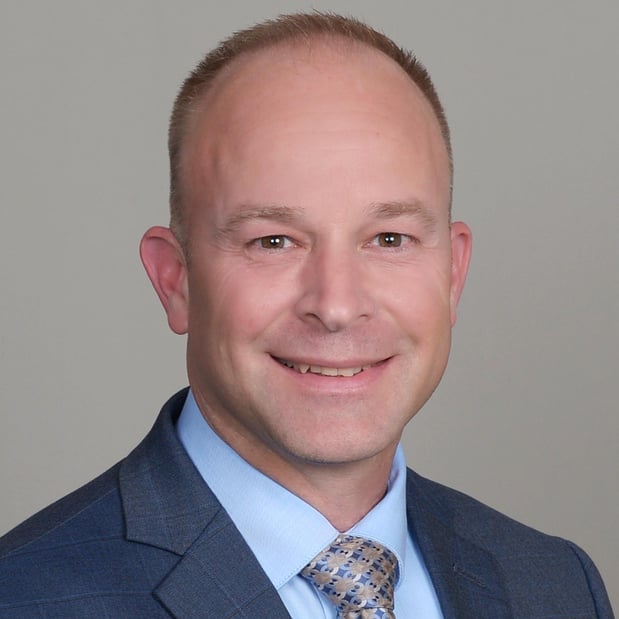 Images Edward Jones - Financial Advisor: David J Snodderly, CFP®|AAMS®|CRPC™