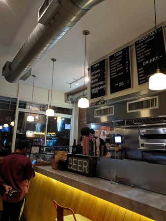 Images Home Frite