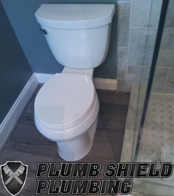 Images Plumb Shield Plumbing