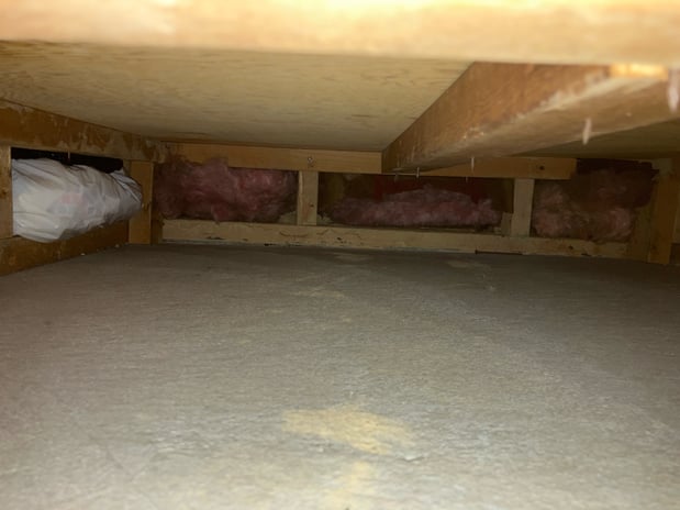 Images Mighty Ducts Cleaning