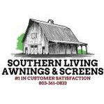 Southern LIving Enterprises Logo