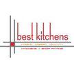 Best Kitchens Logo