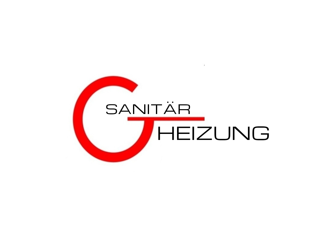 Bilder Geis Sanitär + Heizung GmbH