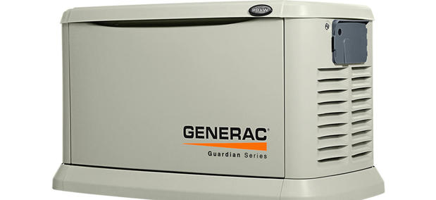 Images Norris Electric Inc.