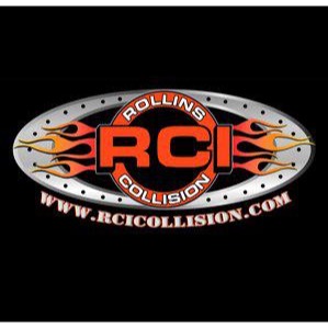 RCI Collision - Warner Robins, GA 31088 - (478)923-8811 | ShowMeLocal.com