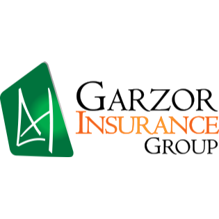 Garzor Insurance