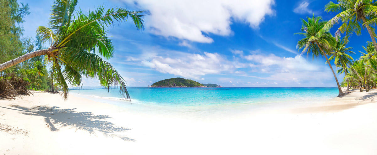 Nachbaur Reisen GmbH, Riedgasse 11 in Dornbirn