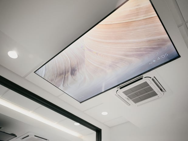 Images Cedarbrook Dental