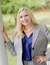 Tricia L. Hise