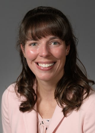 Images Elise Joanne Branca, MD