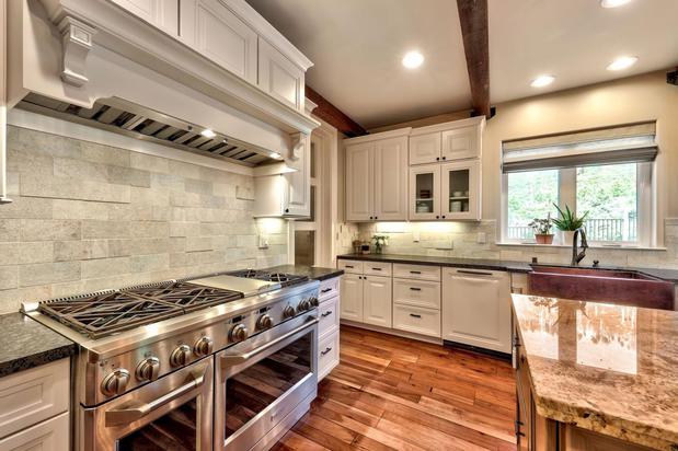 Images Cab-I-Net Design & Remodel Specialists