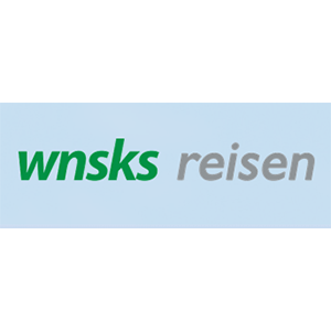 WNSKS Incoming und Reisebüro Kasemattten Wiener Neustadt Logo