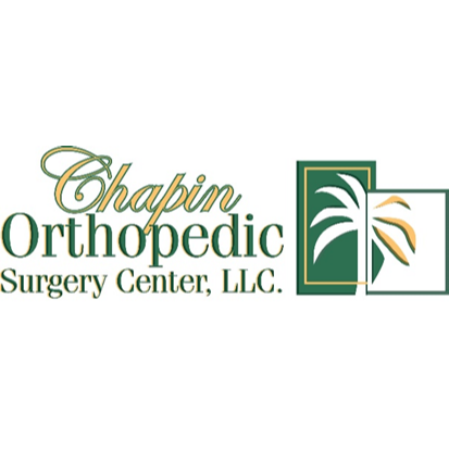 Chapin Orthopedic Surgery Center