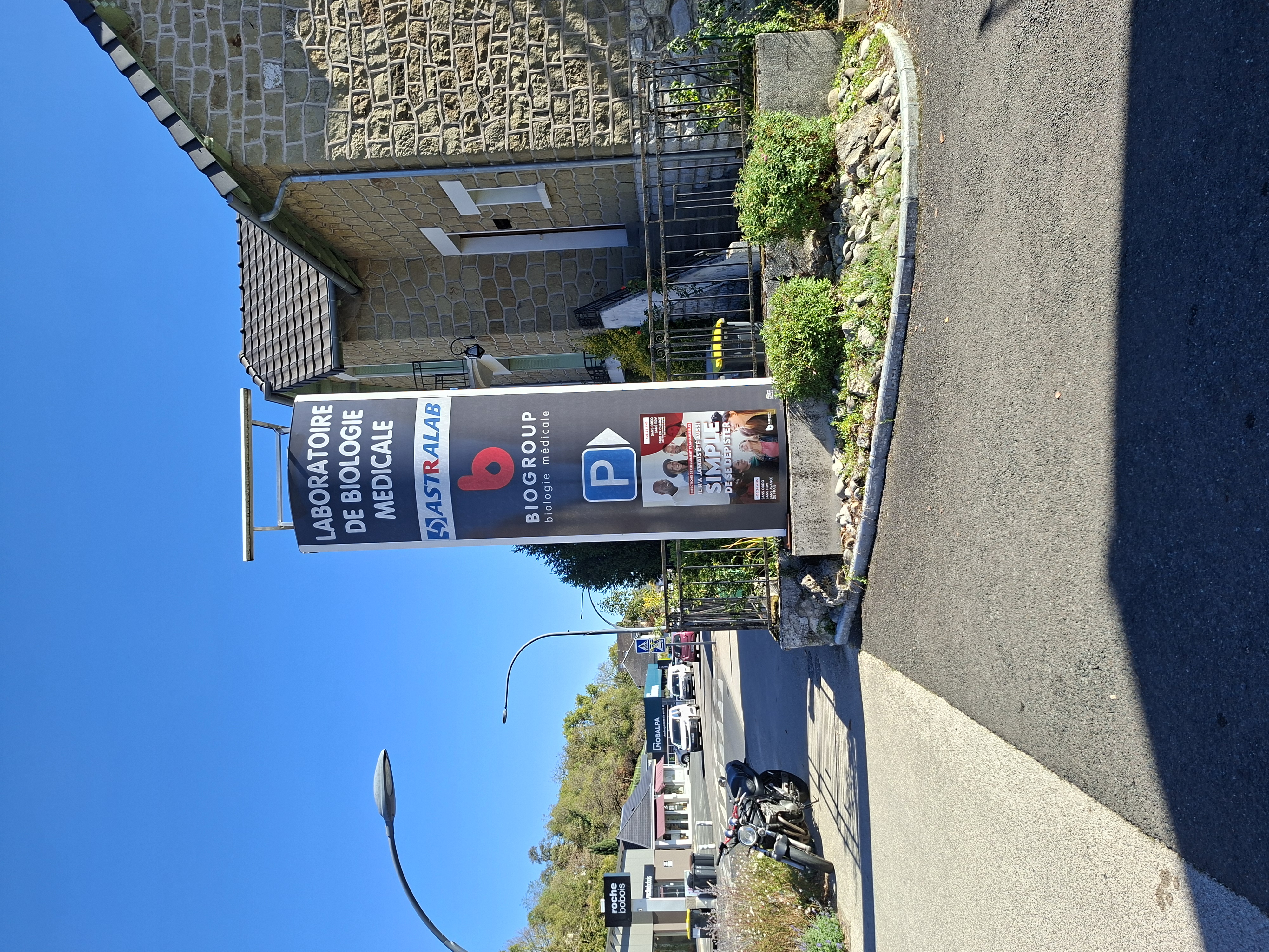 Miniature de la galerie