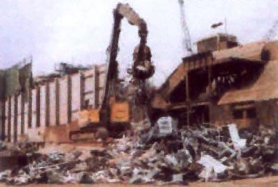 Images Nicoli Ecosider