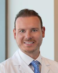 Dr. Dominik Wilkiewicz, MD - Las Vegas, NV - Family Medicine