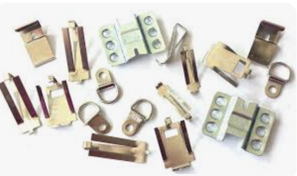 emo Emil Mohr AG, Zürcherstrasse 35 in Wetzikon ZH