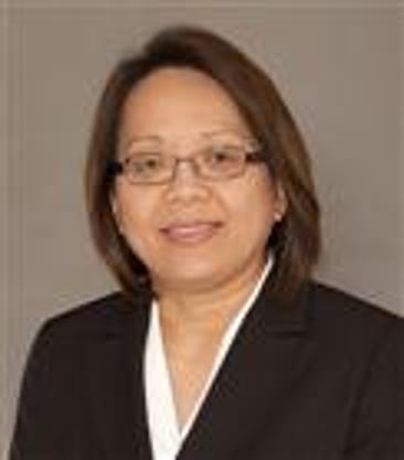Caroline O. Chua