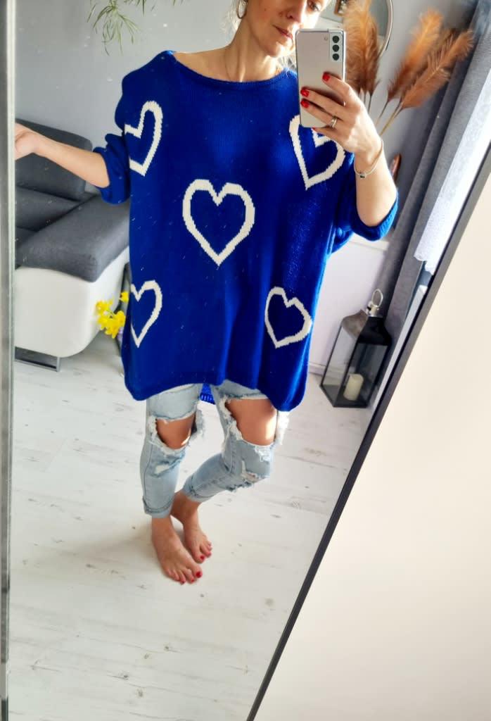 Images MagMay Boutique