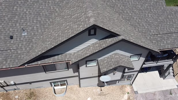 Images Roof Geeks