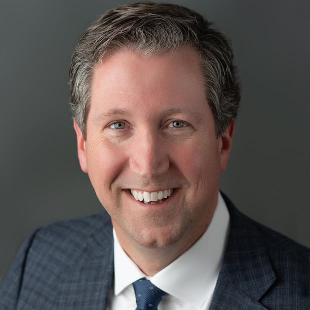 Images Edward Jones - Financial Advisor: Brad Storm
