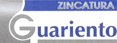 Images Zincatura Guariento  S.r.l.