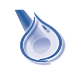 L'Artisan de l'eau Logo