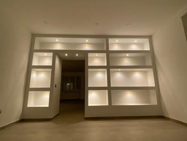 Images Elettrica Diemme