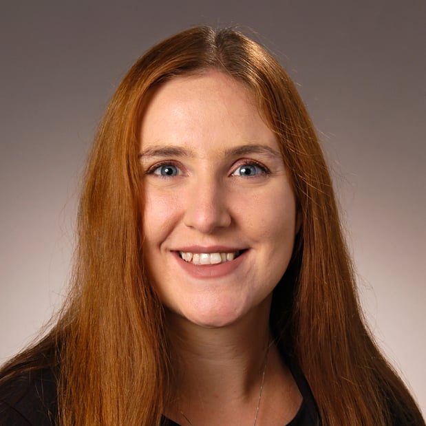 Images Lucinda C. Guerra, MD