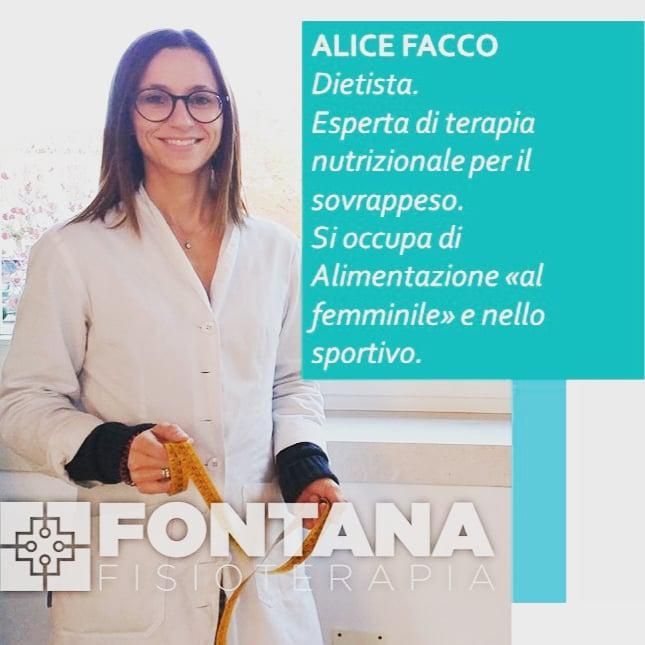Images Fontana Fisioterapia