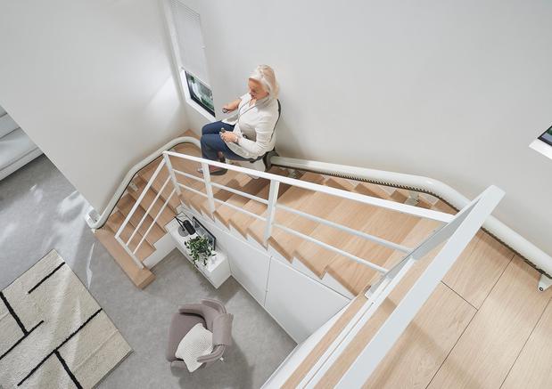 Images Home Lift Store-Elevator-Stairlifts